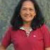 pacita