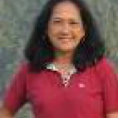 pacita