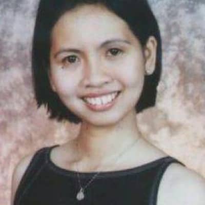 baby ann