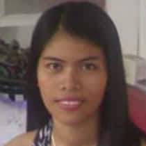 nelia