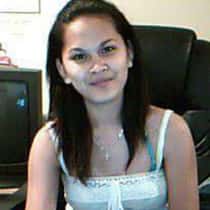 mary joyce