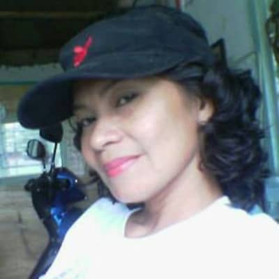 faithshie