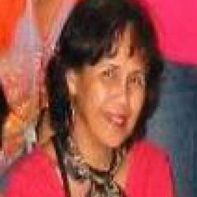 joyce