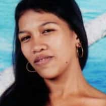 chonalyn