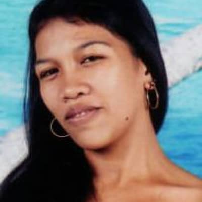 chonalyn
