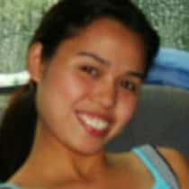 janice