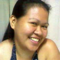catherine