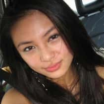 loraine