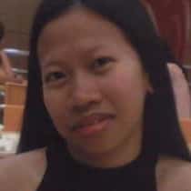 janice