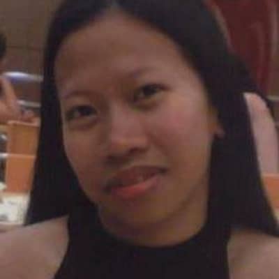 janice