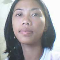 maridel