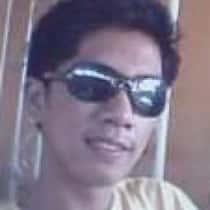 angelito