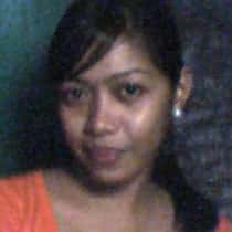 honey may