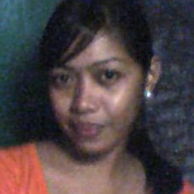 honey may