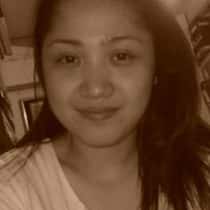 mylene