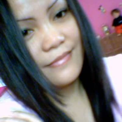 jeaneth