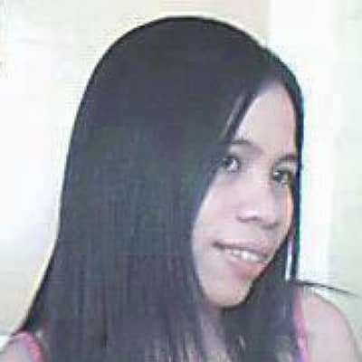 gemm