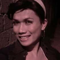 angielyn