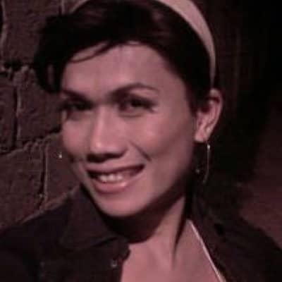 angielyn