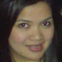 cynthia