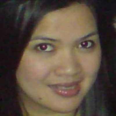 cynthia