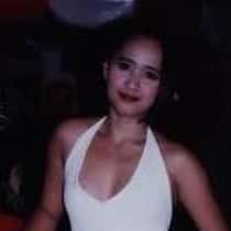jane