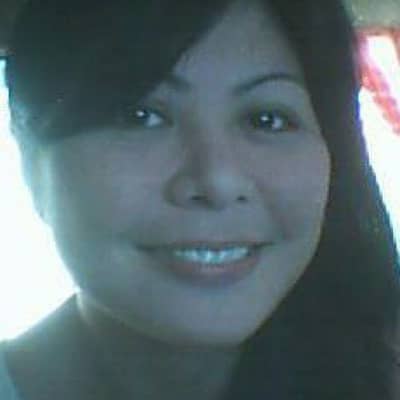 rodel