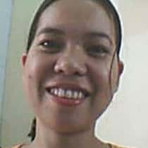 nerissa
