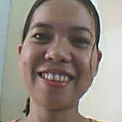 nerissa