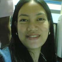 nalyn