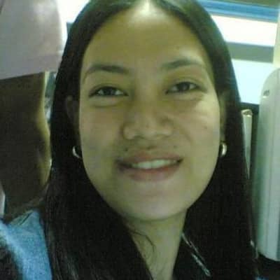 nalyn