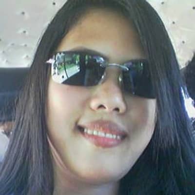 jane