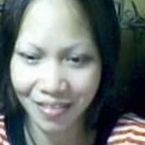 liza
