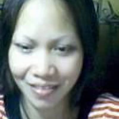 liza