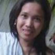 jhea