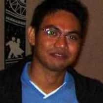 raymund