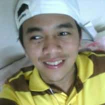 drew12