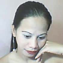 cherry