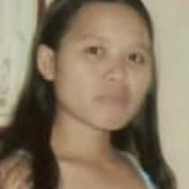 jocelyn