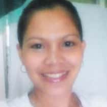 merceditha