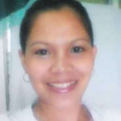 merceditha