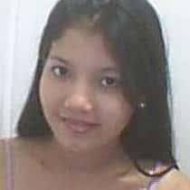 katie