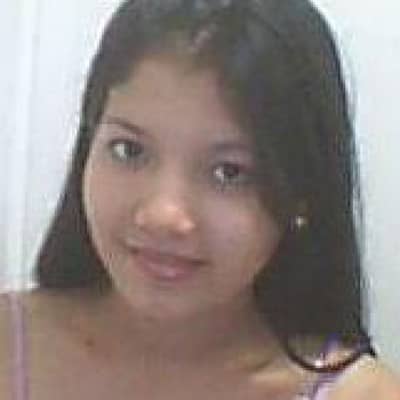 katie