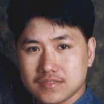 patrick