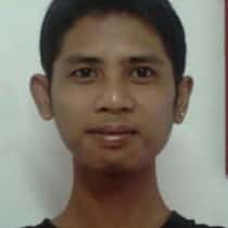 edil ramos
