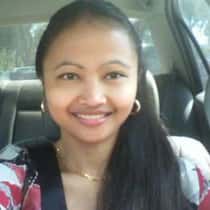 angie