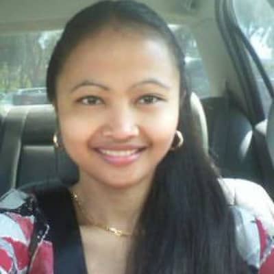 angie