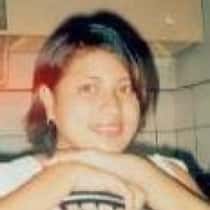 clarissa