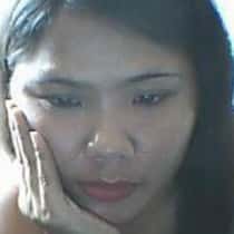 judylyn