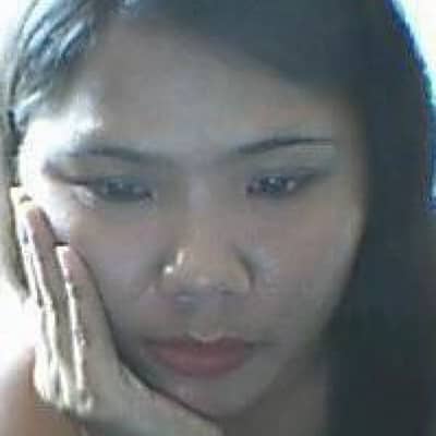judylyn